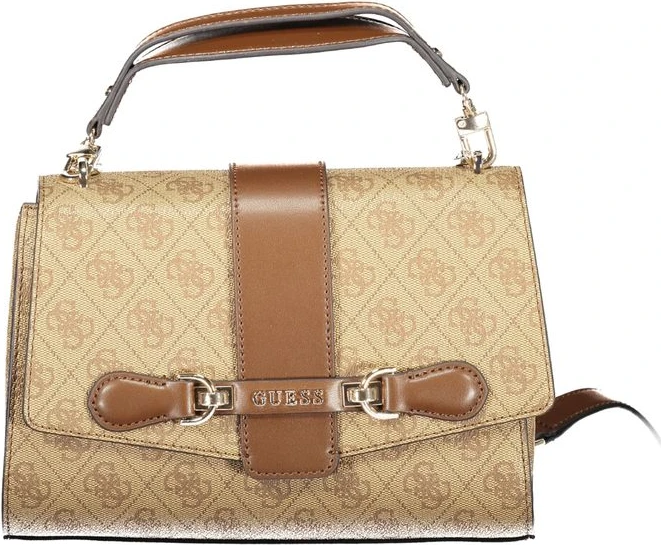 Сумка Guess Shoes