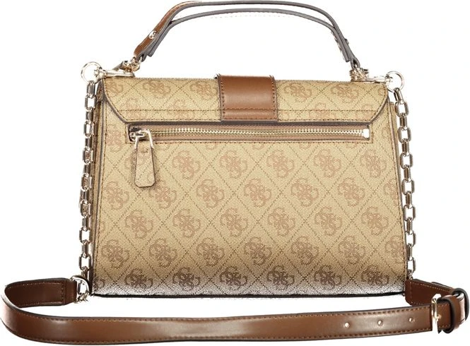 Сумка Guess Shoes