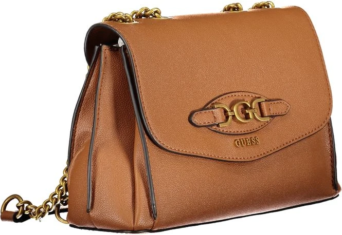 Сумка Guess Shoes