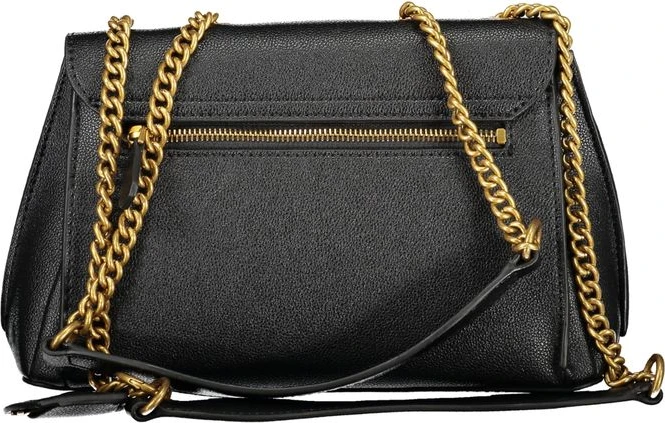 Сумка Guess Shoes