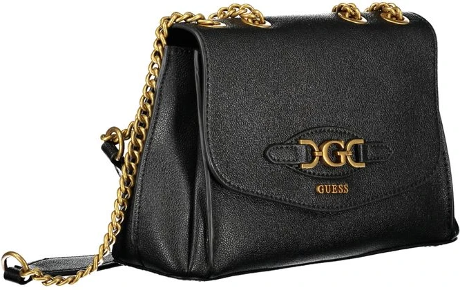 Сумка Guess Shoes