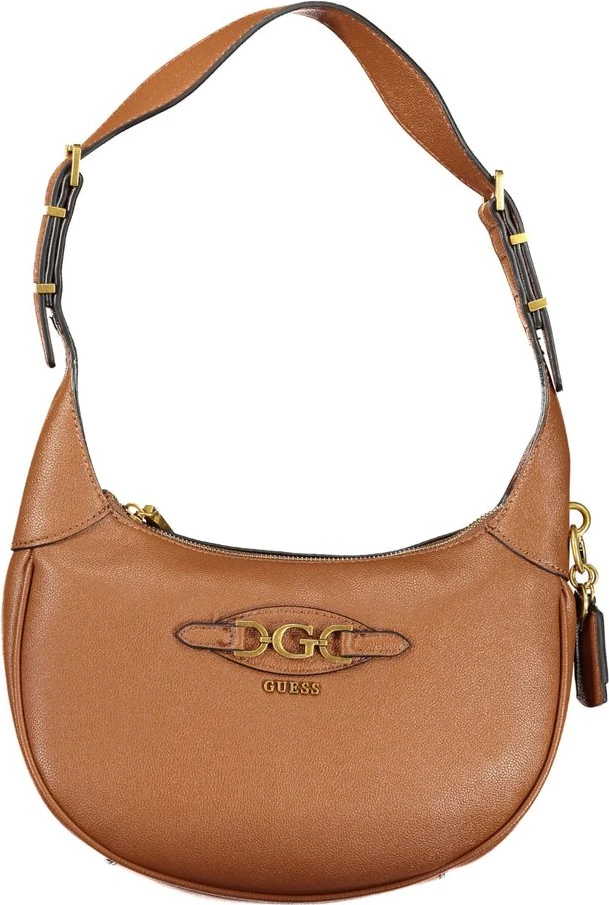 Сумка Guess Shoes
