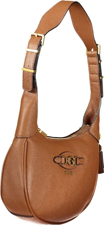 Сумка Guess Shoes