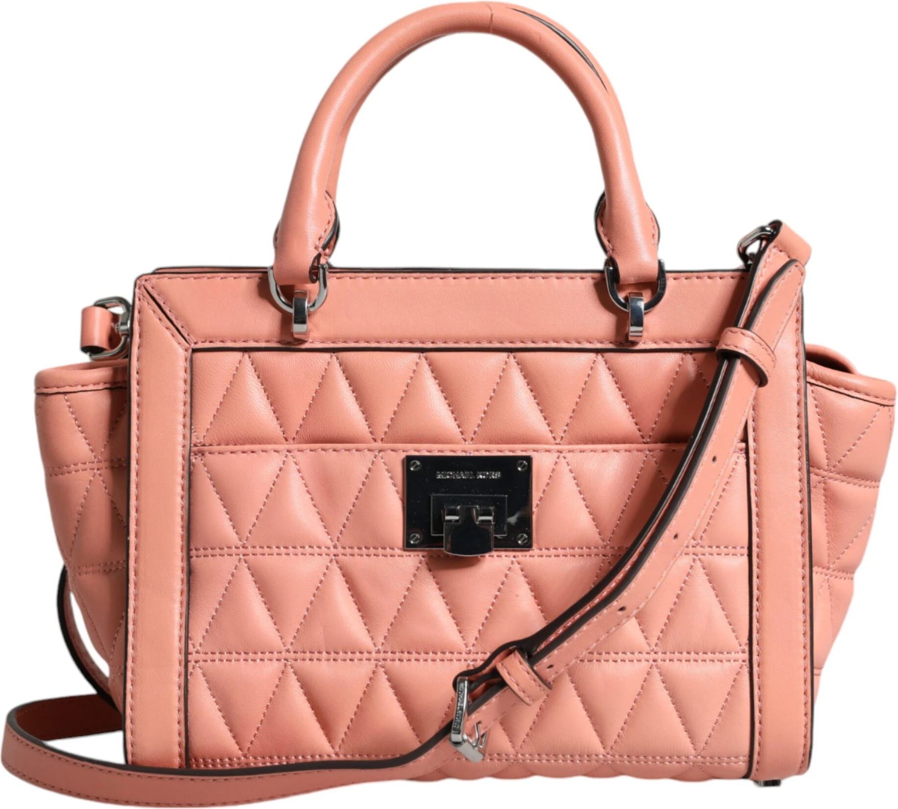 Сумка кросс-боди Michael Kors VIVIANNE
