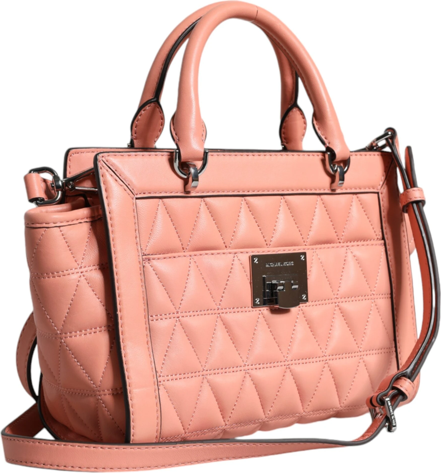 Сумка кросс-боди Michael Kors VIVIANNE