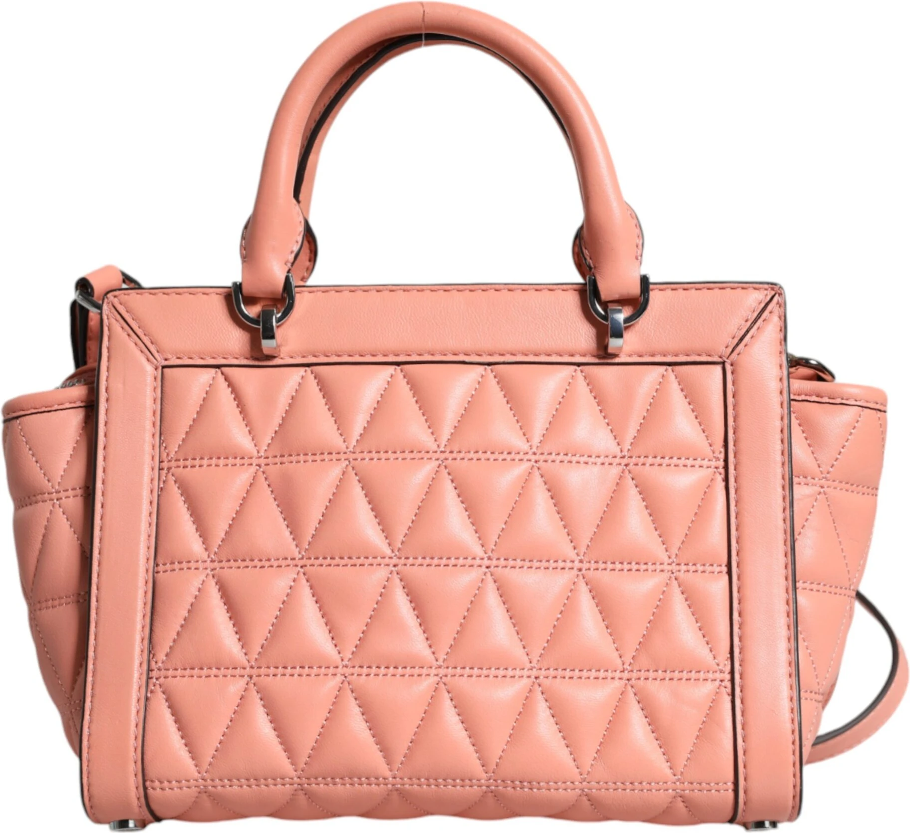 Сумка кросс-боди Michael Kors VIVIANNE