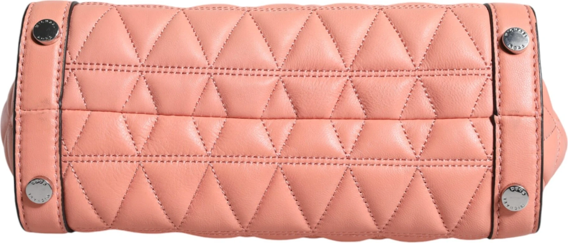 Сумка кросс-боди Michael Kors VIVIANNE