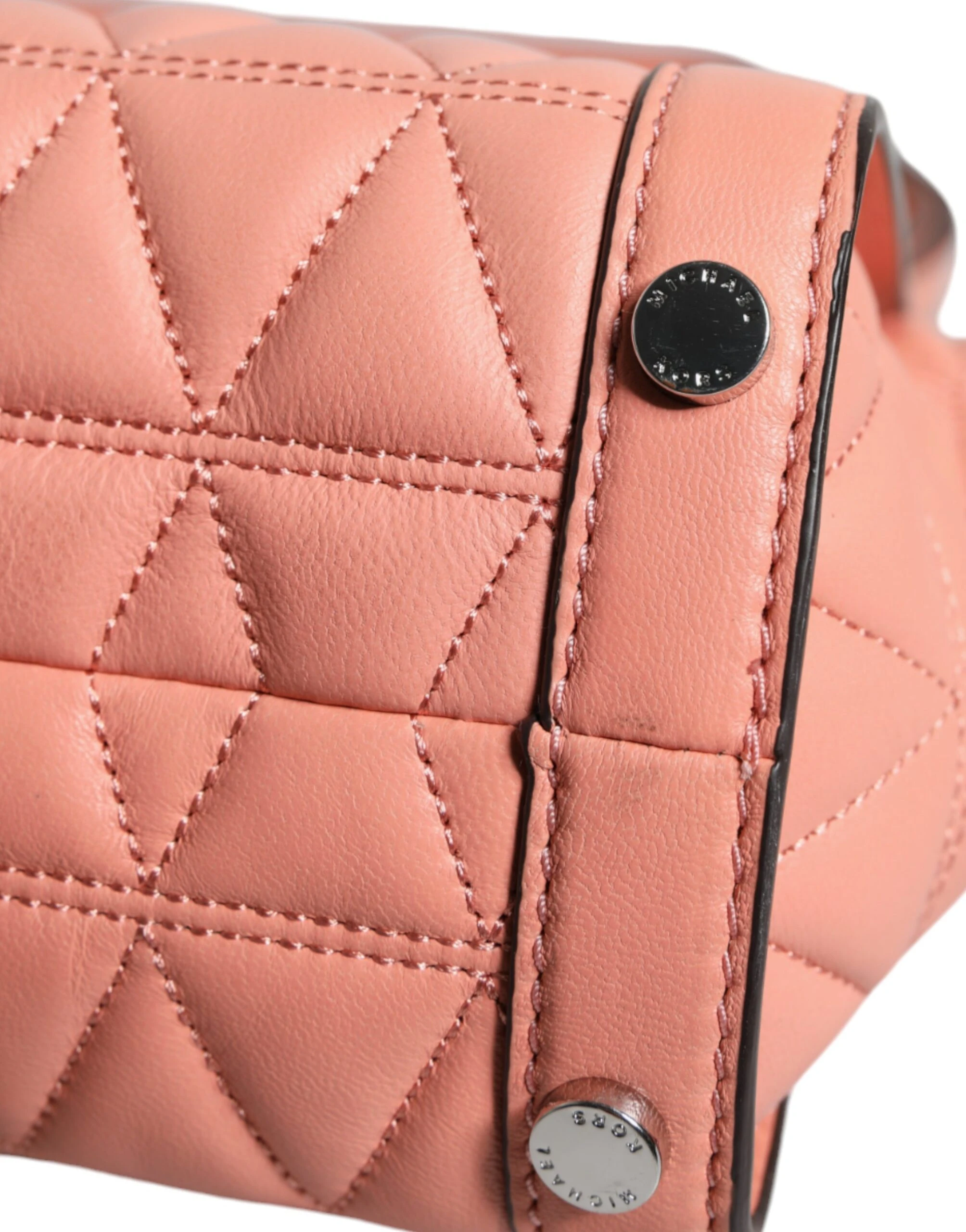 Сумка кросс-боди Michael Kors VIVIANNE