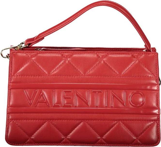 Сумка Valentino Bags