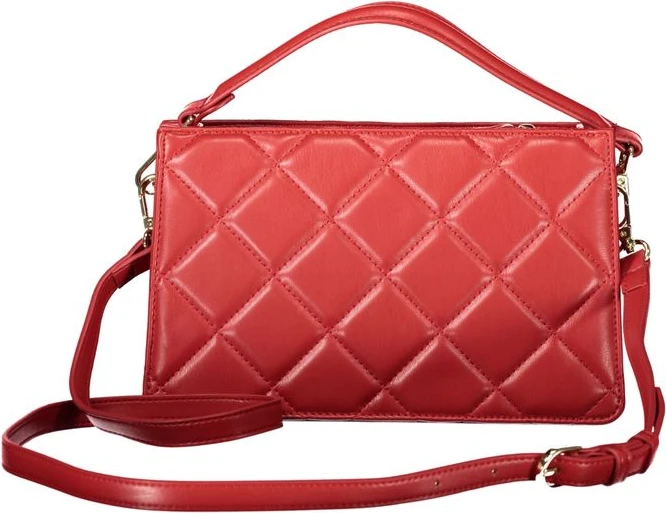 Сумка Valentino Bags
