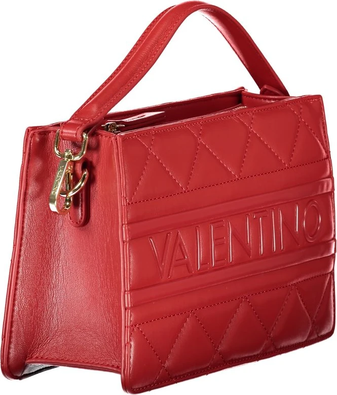 Сумка Valentino Bags