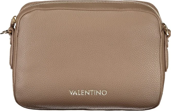 Сумка на плечо Valentino Bags