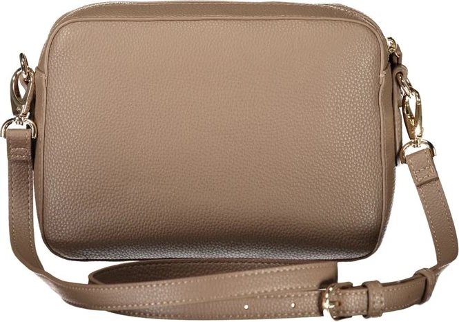 Сумка на плечо Valentino Bags