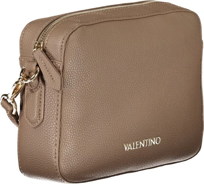Сумка на плечо Valentino Bags