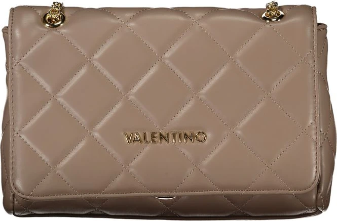 Сумка Valentino Bags