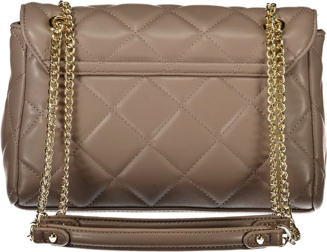 Сумка Valentino Bags