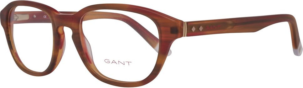 Очки Gant