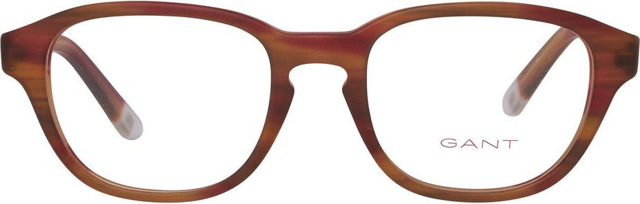 Очки Gant