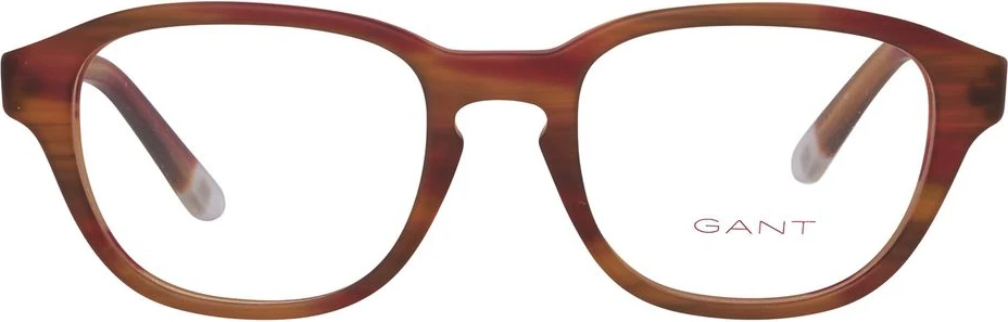 Очки Gant