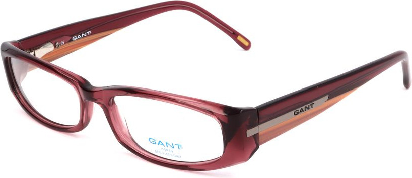 Очки Gant