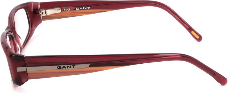 Очки Gant
