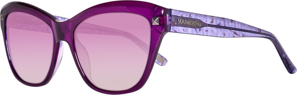 Солнцезащитные очки Marciano By Guess Многоцветные ацетат