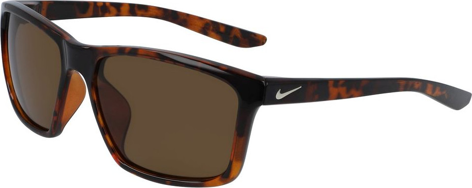 Солнцезащитные очки Nike Brown Injected Sunglasses