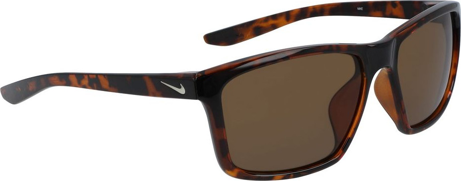 Солнцезащитные очки Nike Brown Injected Sunglasses