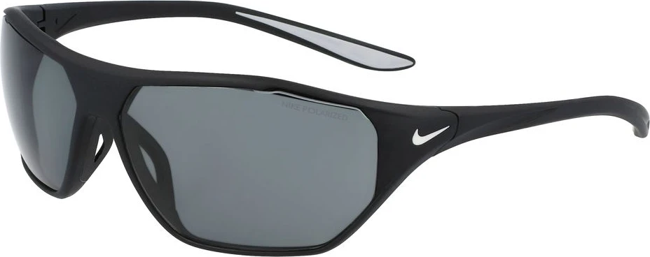 Солнцезащитные очки Nike Black Injected
