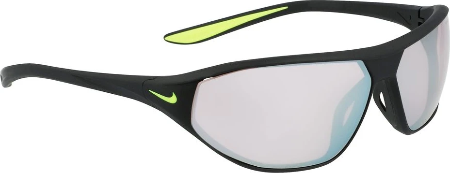 Солнцезащитные очки Nike