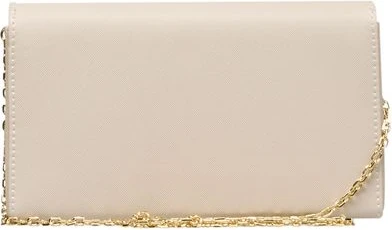 Сумка кросс-боди LOVE MOSCHINO