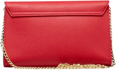 Сумка через плечо LOVE MOSCHINO