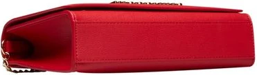 Сумка через плечо LOVE MOSCHINO