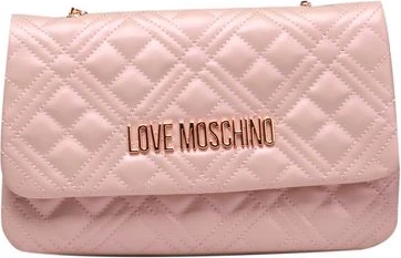 Сумка через плечо LOVE MOSCHINO