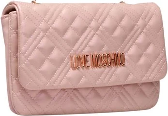 Сумка через плечо LOVE MOSCHINO
