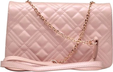Сумка через плечо LOVE MOSCHINO