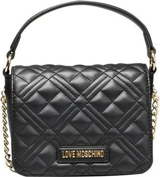 Сумка LOVE MOSCHINO