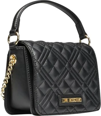 Сумка LOVE MOSCHINO