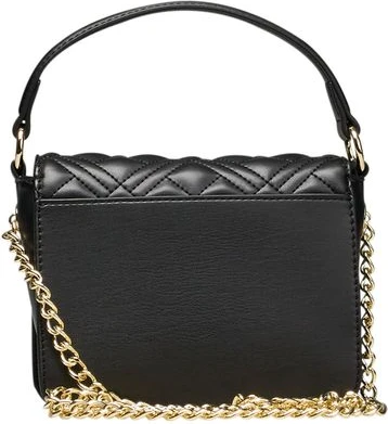 Сумка LOVE MOSCHINO