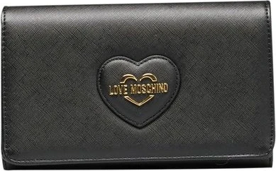 Сумка через плечо LOVE MOSCHINO