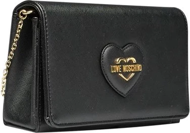 Сумка через плечо LOVE MOSCHINO