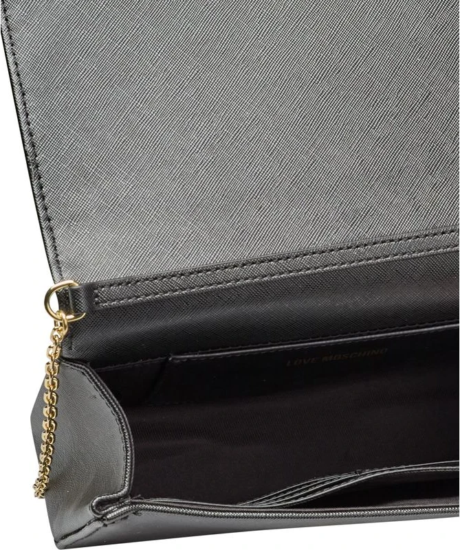 Сумка через плечо LOVE MOSCHINO