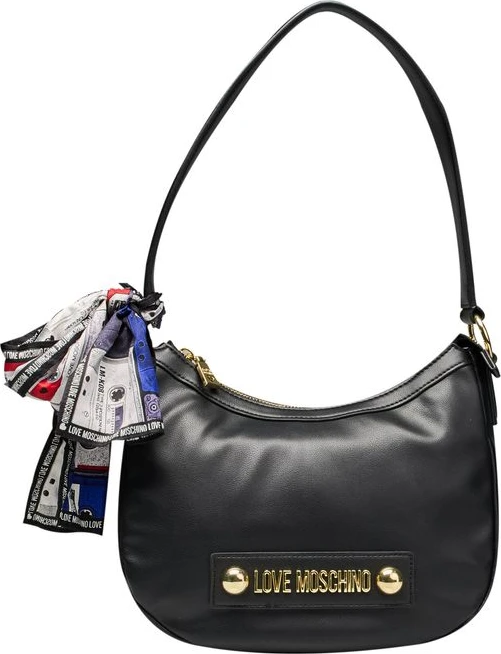 Сумка LOVE MOSCHINO