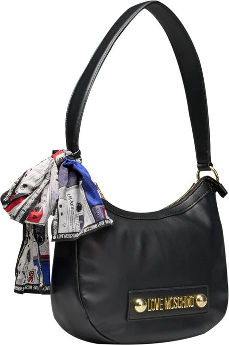 Сумка LOVE MOSCHINO
