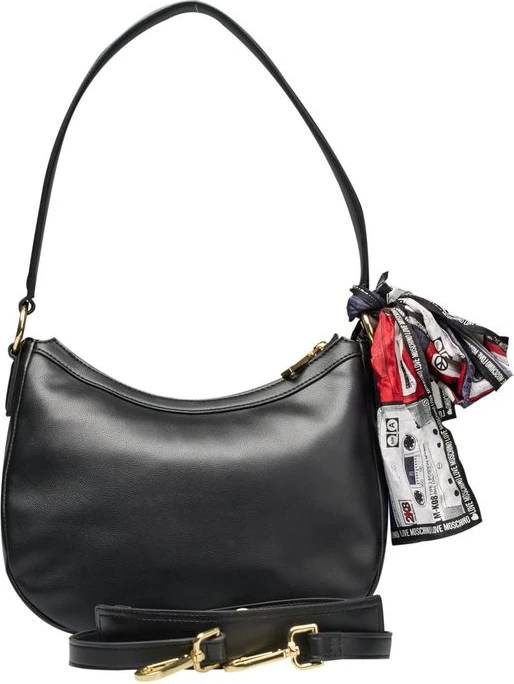 Сумка LOVE MOSCHINO