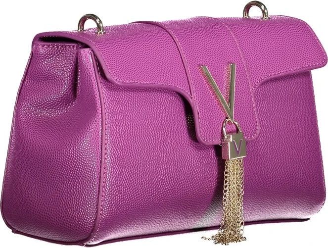 Сумка Valentino Bags