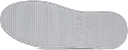 Кроссовки Furla