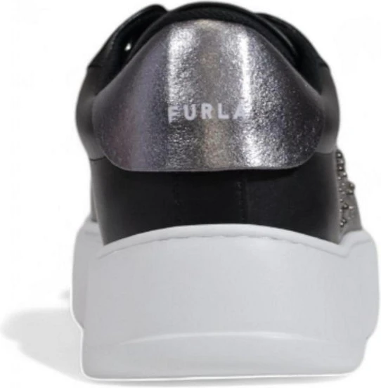 Кроссовки Furla
