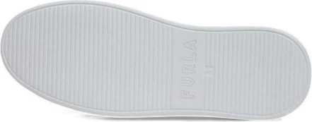Кроссовки Furla