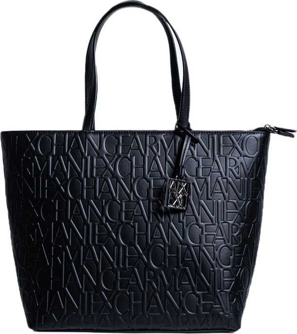 Сумка Armani Exchange